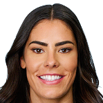 Kelsey Plum