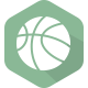 https://img.tansuo63.com/img/basketball/team/073cdddb981645ab92542c3b7e31a578.png