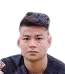 Vu Hai Phan Dinh