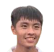 Huang Wei-Jie