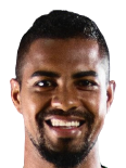 https://img.tansuo63.com/img/football/player/58616341598108fe02f097c58089da81.png