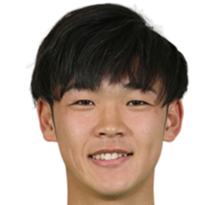 Shunsuke Nishikubo