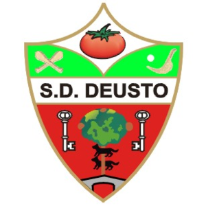 SD Deusto