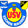 USV Eschen Mauren